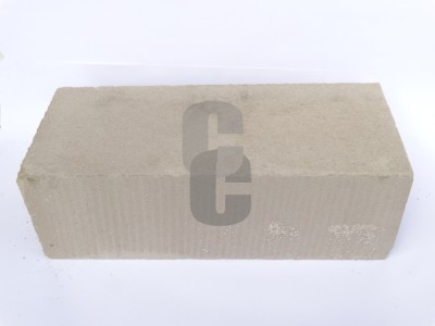 Тухла Итонг D440 - 20см.                                                                                                                                                                                                                                                                                    